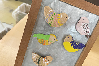 ハンドメイドイメージ01