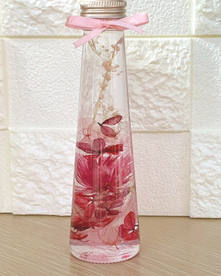 ハンドメイドイメージ02