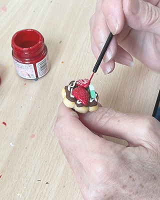 ハンドメイドイメージ03