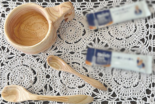 ハンドメイドイメージ04